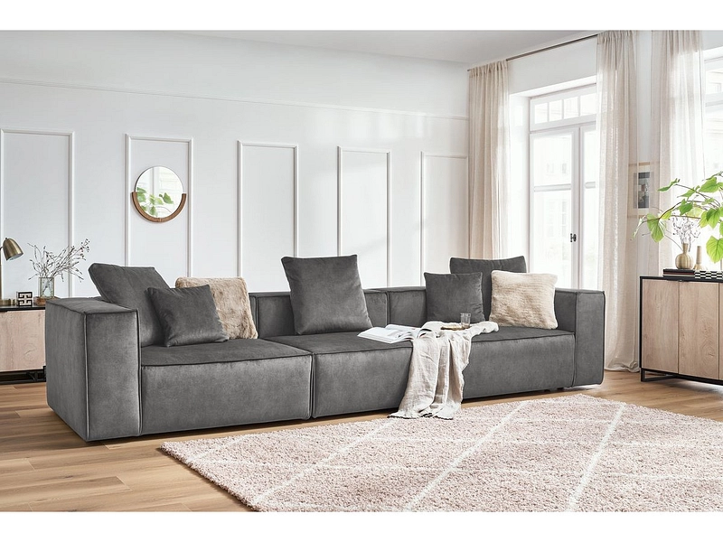 Sofa BOBOCHIC VAUBAN