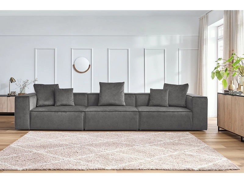 Sofa BOBOCHIC VAUBAN