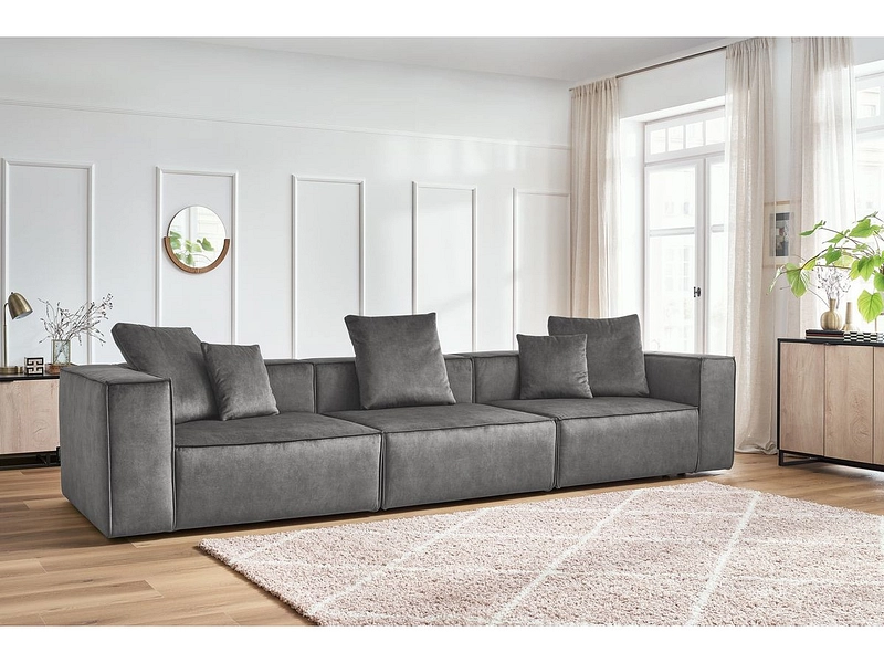 Sofa BOBOCHIC VAUBAN