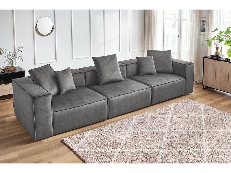 Sofa BOBOCHIC VAUBAN