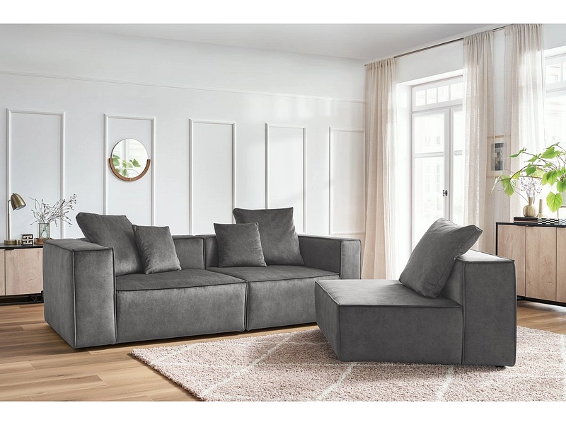 Sofa BOBOCHIC VAUBAN