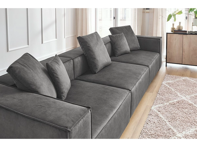 Sofa BOBOCHIC VAUBAN