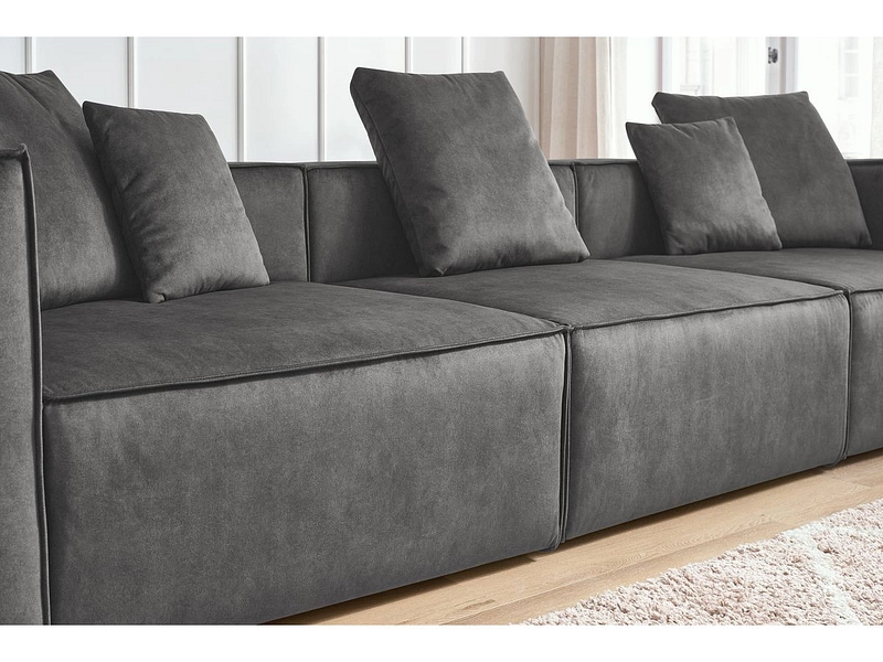 Sofa BOBOCHIC VAUBAN