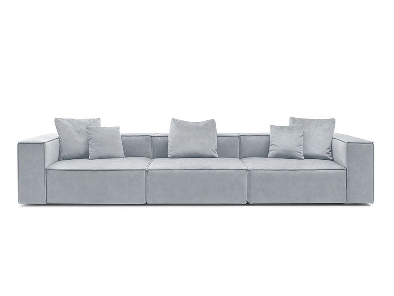 Sofa BOBOCHIC VAUBAN