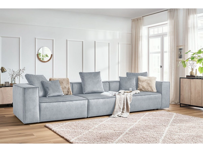 Sofa BOBOCHIC VAUBAN