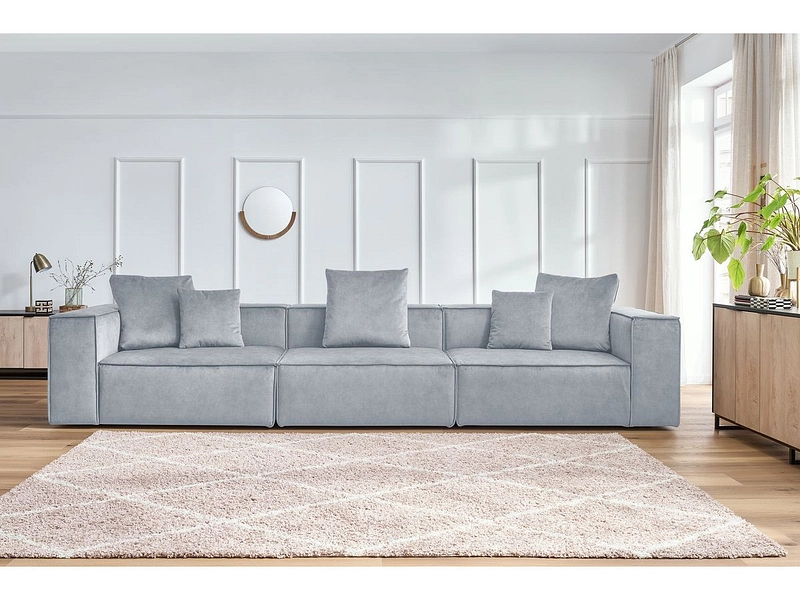 Sofa BOBOCHIC VAUBAN