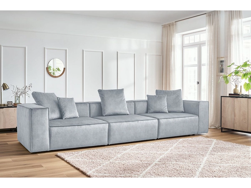 Sofa BOBOCHIC VAUBAN