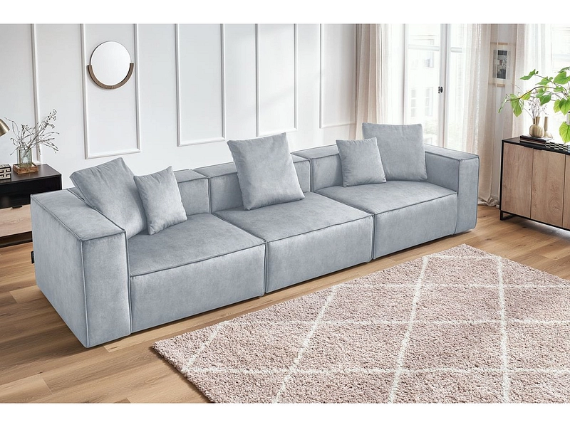 Sofa BOBOCHIC VAUBAN