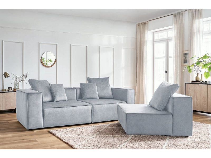 Sofa BOBOCHIC VAUBAN