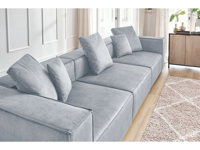 Sofa BOBOCHIC VAUBAN