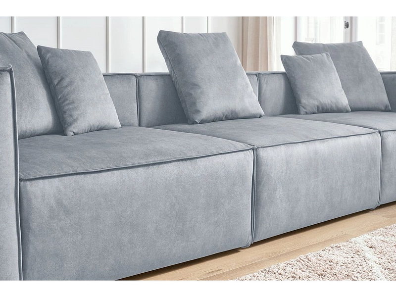 Sofa BOBOCHIC VAUBAN