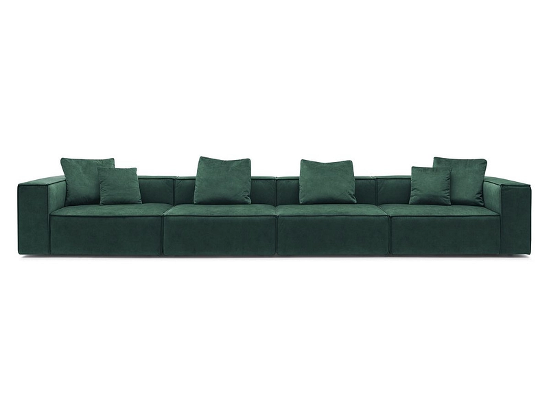 Sofa BOBOCHIC VAUBAN