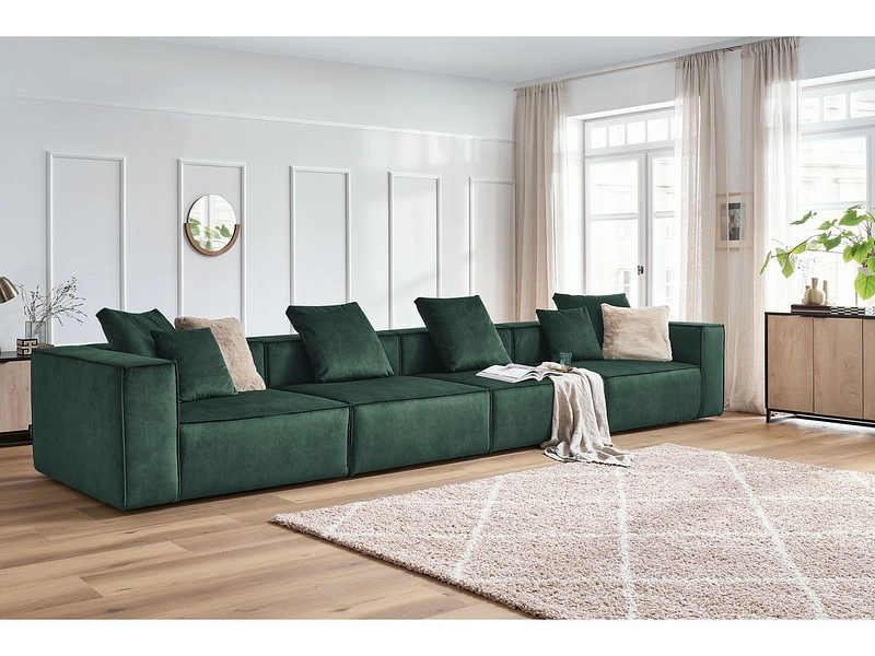 Sofa BOBOCHIC VAUBAN