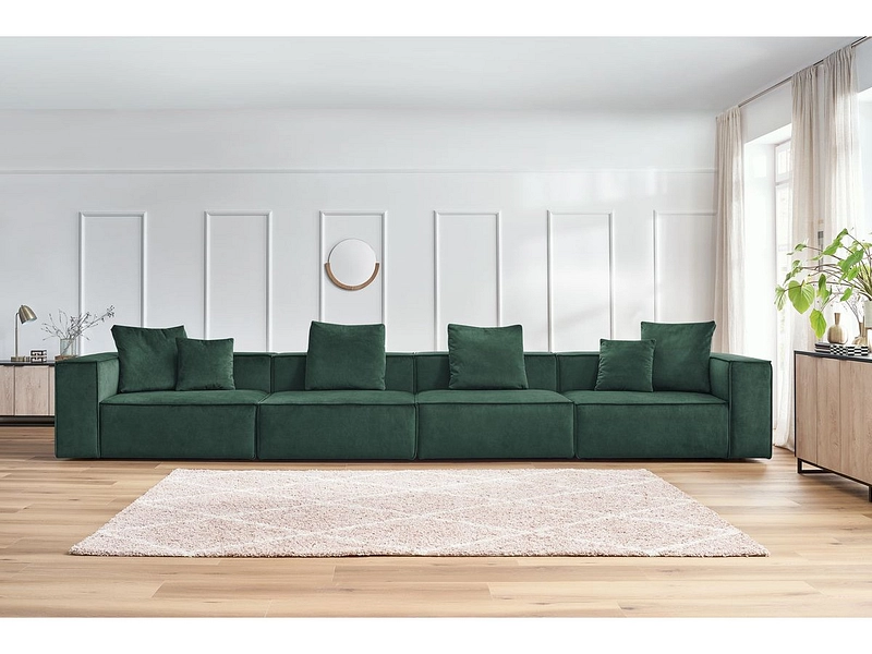 Sofa BOBOCHIC VAUBAN