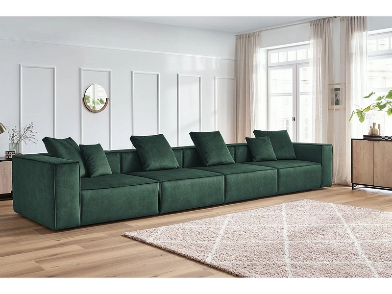 Sofa BOBOCHIC VAUBAN