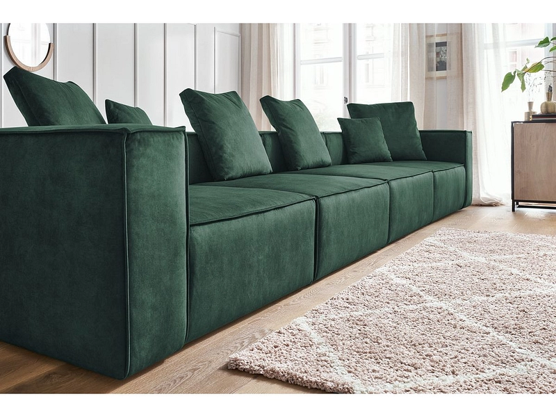 Sofa BOBOCHIC VAUBAN