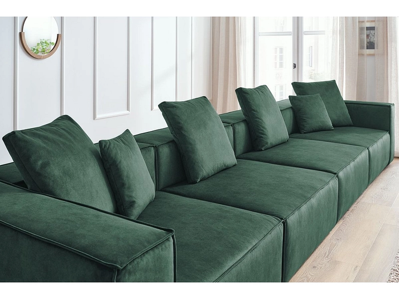 Sofa BOBOCHIC VAUBAN