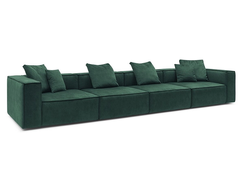 Sofa BOBOCHIC VAUBAN