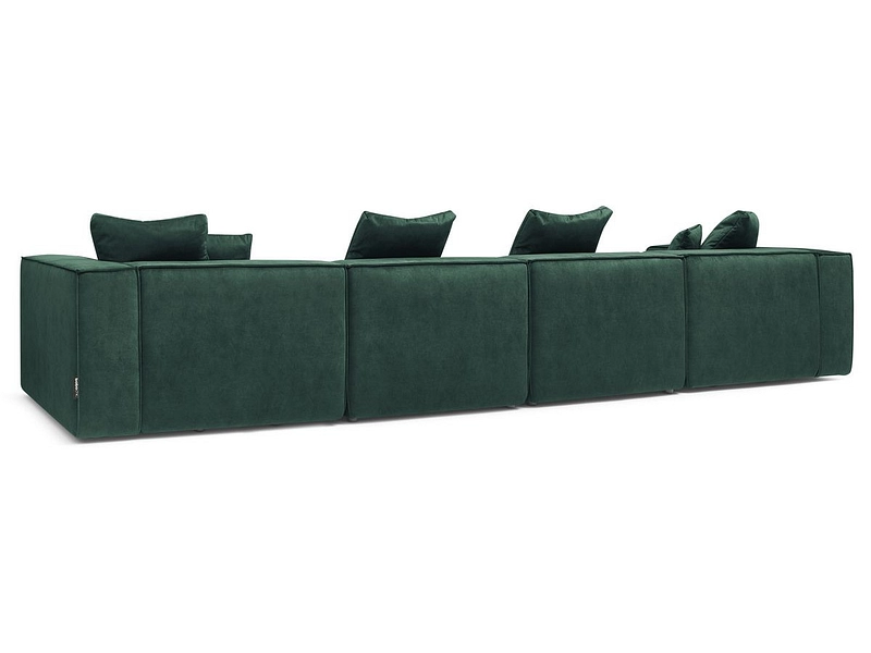 Sofa BOBOCHIC VAUBAN