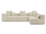 Ecksofa BOBOCHIC VAUBAN