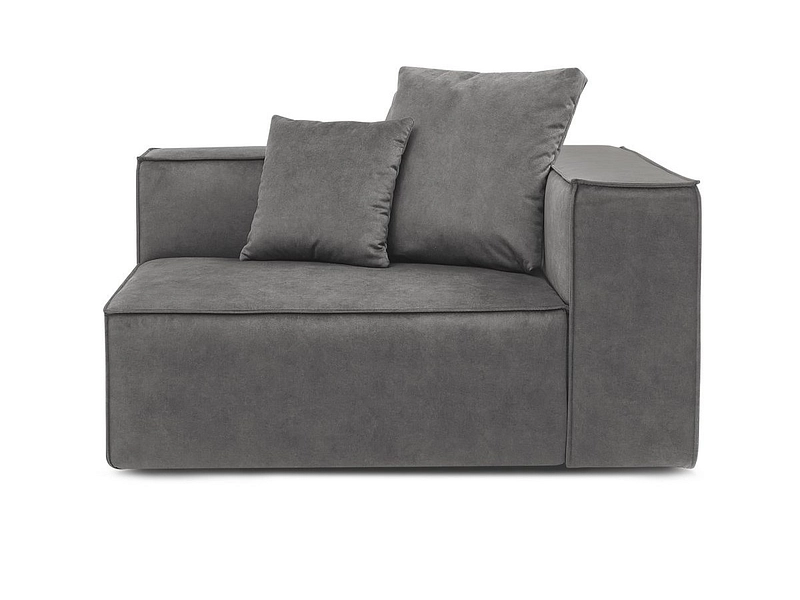 Modulare Sessel für Sofa BOBOCHIC VAUBAN