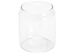 Glas JERRY