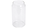 Glas JERRY