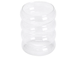 Glas LOOP