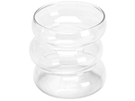Glas LOOP