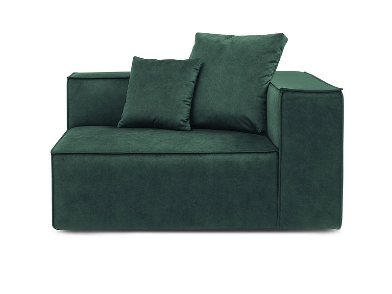 Modulare Sessel für Sofa BOBOCHIC VAUBAN