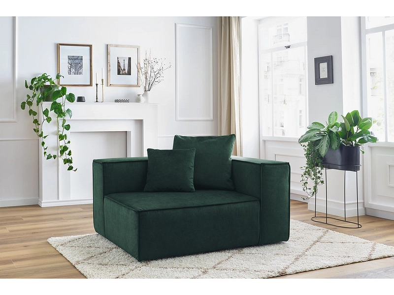 Modulare Sessel für Sofa BOBOCHIC VAUBAN