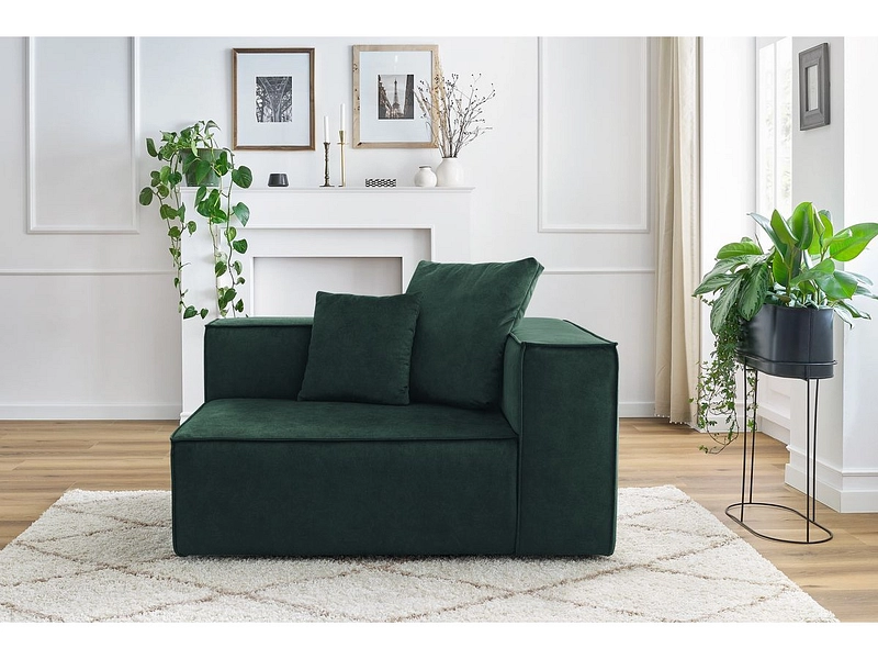 Modulare Sessel für Sofa BOBOCHIC VAUBAN