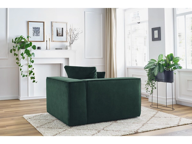 Modulare Sessel für Sofa BOBOCHIC VAUBAN