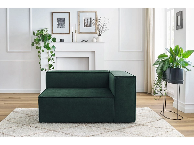 Modulare Sessel für Sofa BOBOCHIC VAUBAN