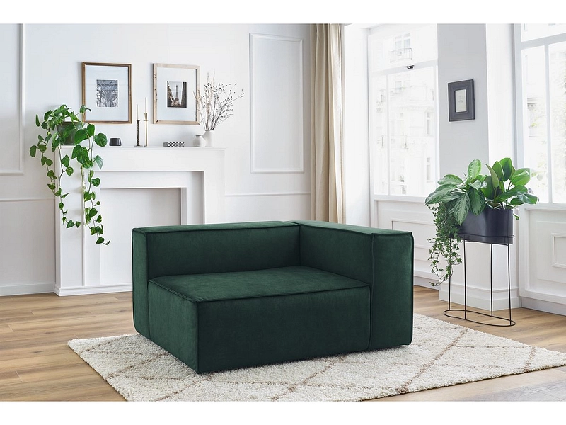 Modulare Sessel für Sofa BOBOCHIC VAUBAN