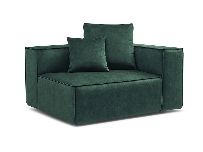 Modulare Sessel für Sofa BOBOCHIC VAUBAN