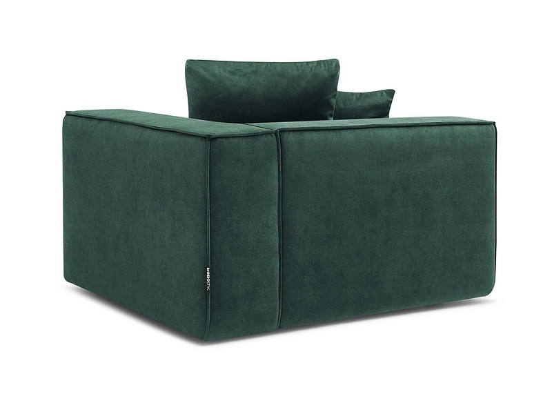 Modulare Sessel für Sofa BOBOCHIC VAUBAN