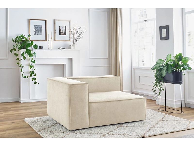 Modulare Sessel für Sofa BOBOCHIC VAUBAN