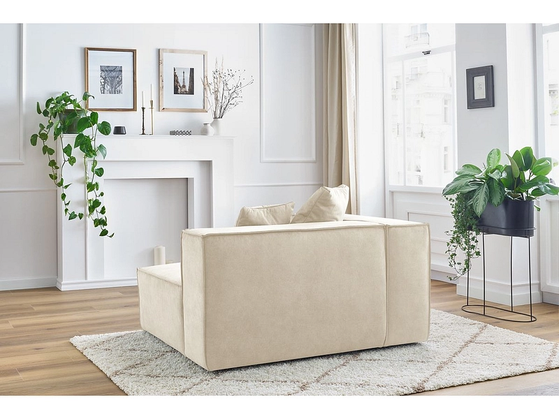 Modulare Sessel für Sofa BOBOCHIC VAUBAN