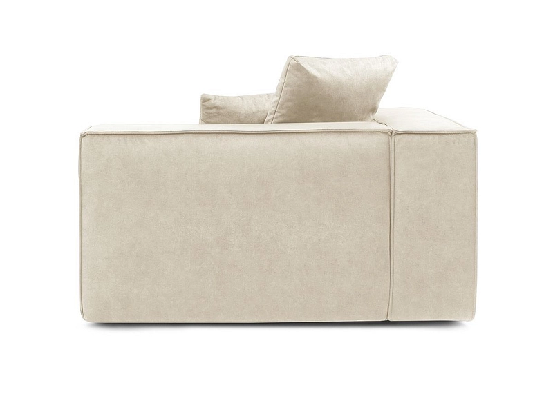 Modulare Sessel für Sofa BOBOCHIC VAUBAN