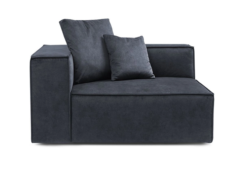 Modulare Sessel für Sofa BOBOCHIC VAUBAN