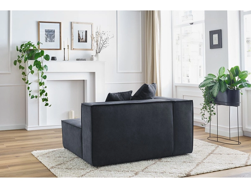 Modulare Sessel für Sofa BOBOCHIC VAUBAN