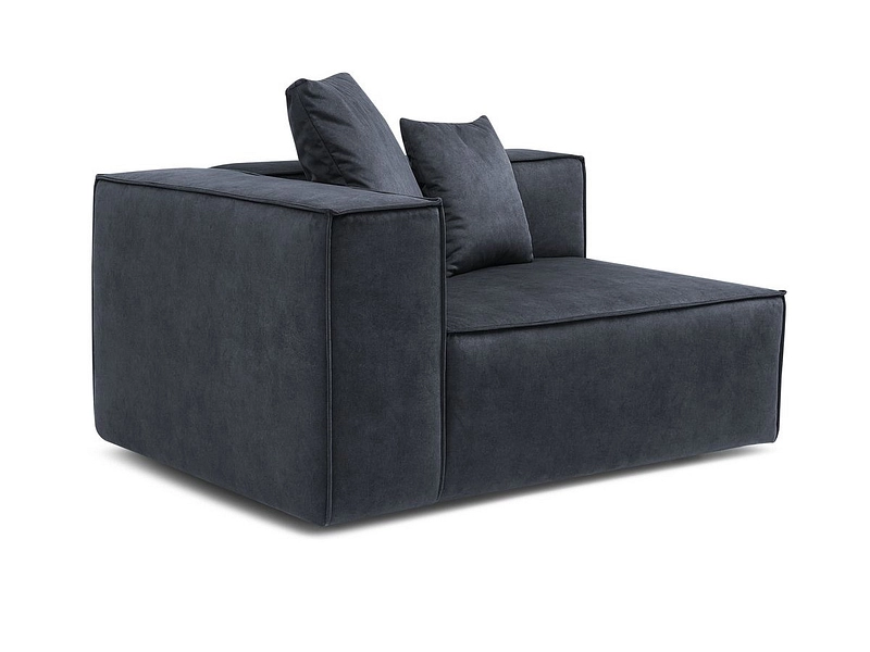 Modulare Sessel für Sofa BOBOCHIC VAUBAN