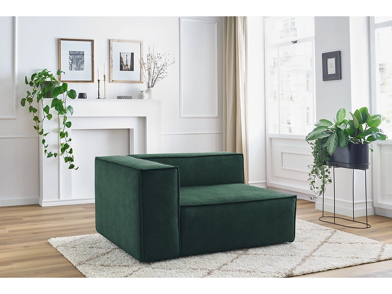 Modulare Sessel für Sofa BOBOCHIC VAUBAN