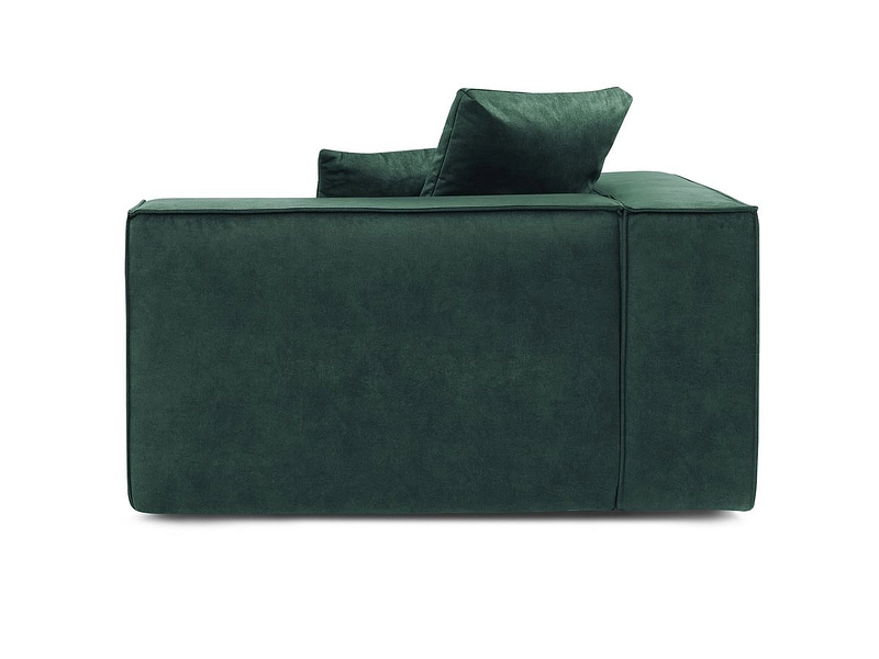 Modulare Sessel für Sofa BOBOCHIC VAUBAN