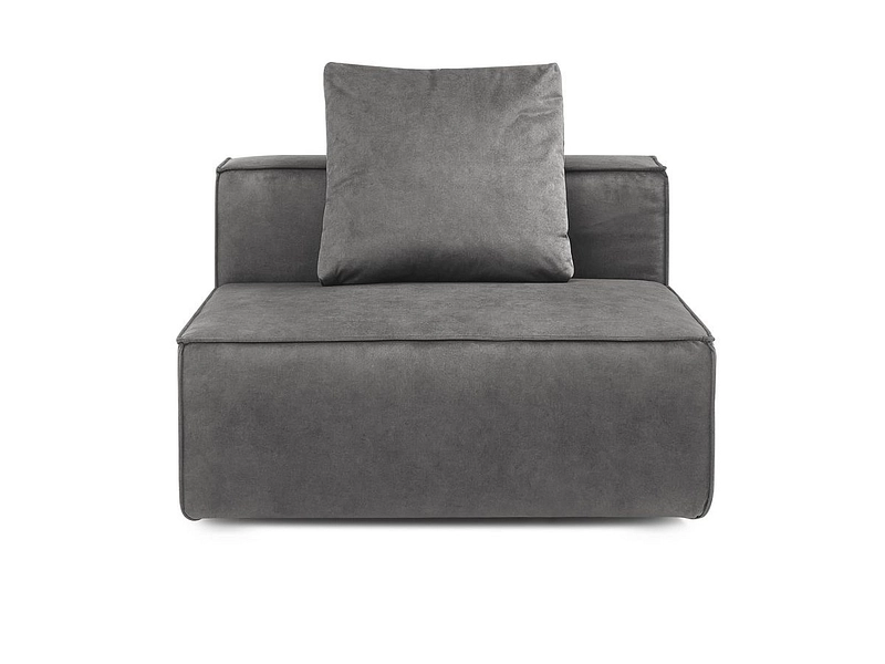 Modulare Sessel für Sofa BOBOCHIC VAUBAN