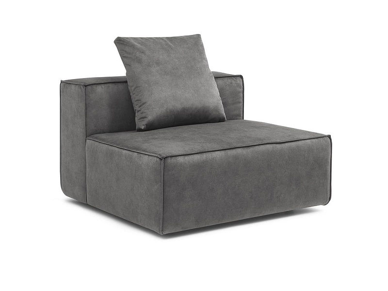 Modulare Sessel für Sofa BOBOCHIC VAUBAN