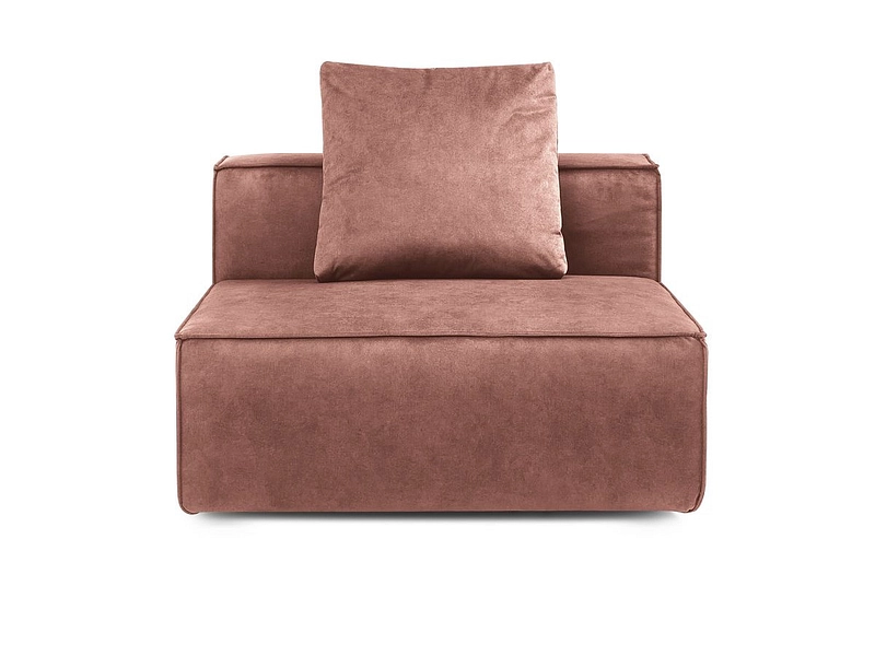 Modulare Sessel für Sofa BOBOCHIC VAUBAN