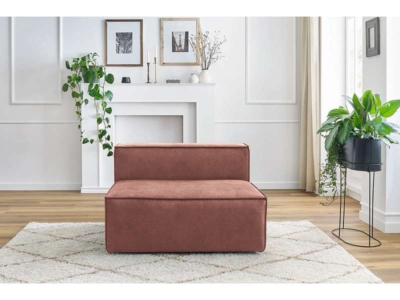 Modulare Sessel für Sofa BOBOCHIC VAUBAN