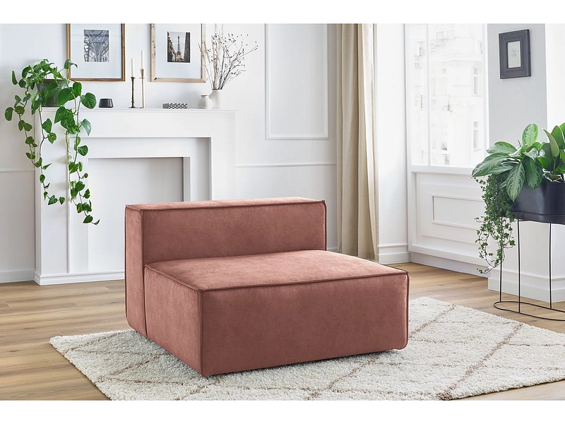 Modulare Sessel für Sofa BOBOCHIC VAUBAN